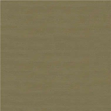TESSERA 1071.18