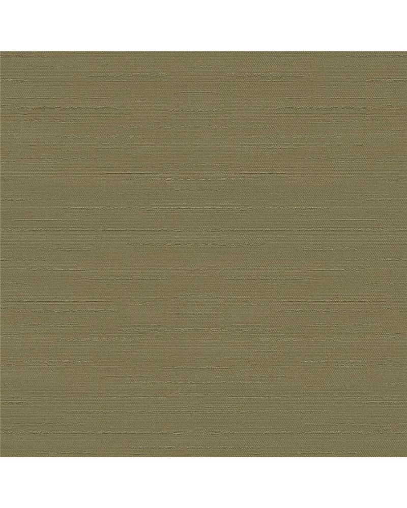 TESSERA 1071.18 TESSERA 1071.18