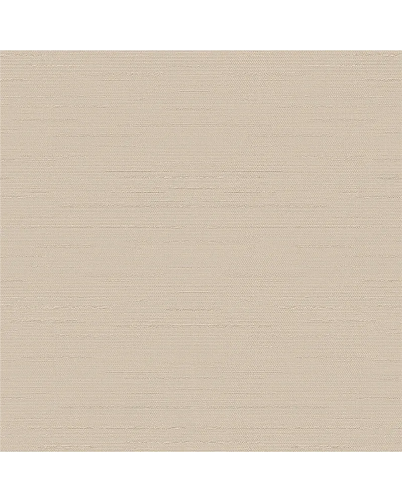 TESSERA 1071.19 TESSERA 1071.19