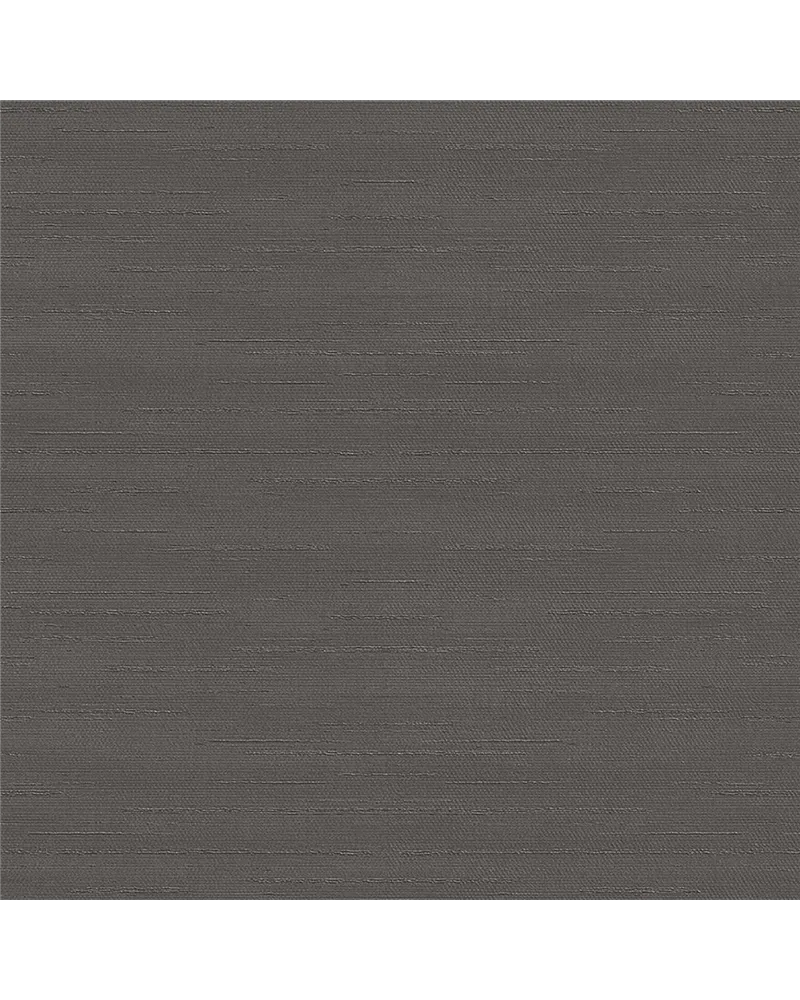 TESSERA 1071.21 TESSERA 1071.21