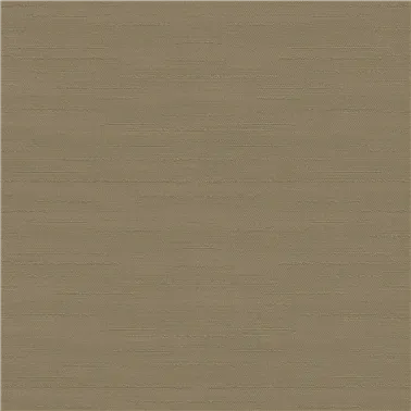 TESSERA 1071.22