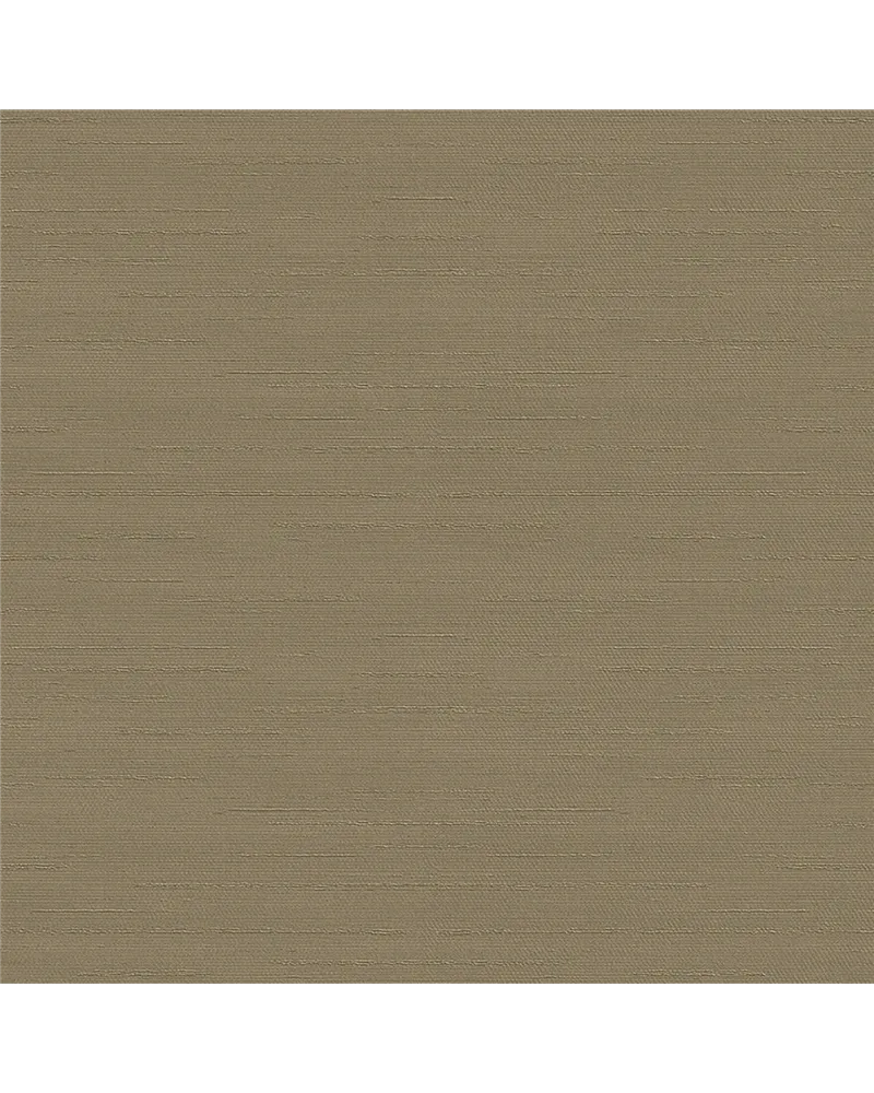 TESSERA 1071.22 TESSERA 1071.22