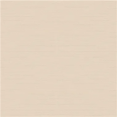 TESSERA 1071.23