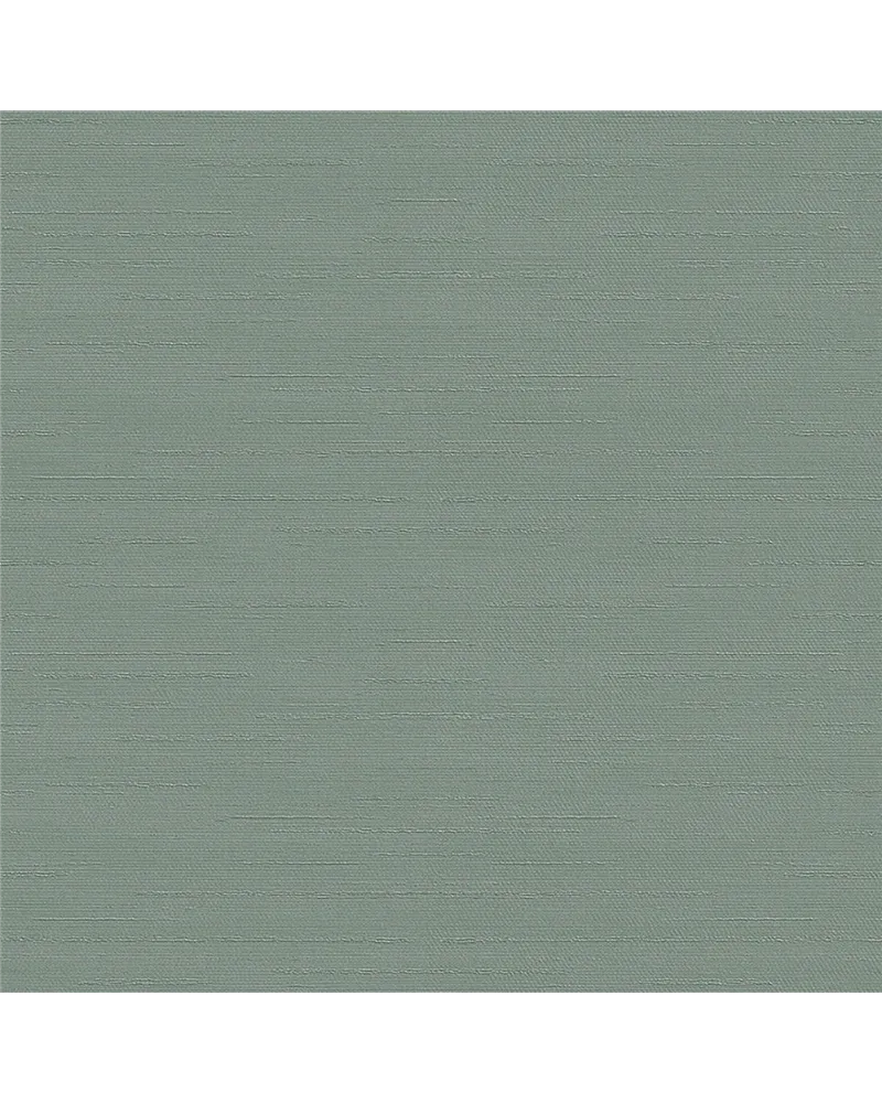 TESSERA 1071.24 TESSERA 1071.24