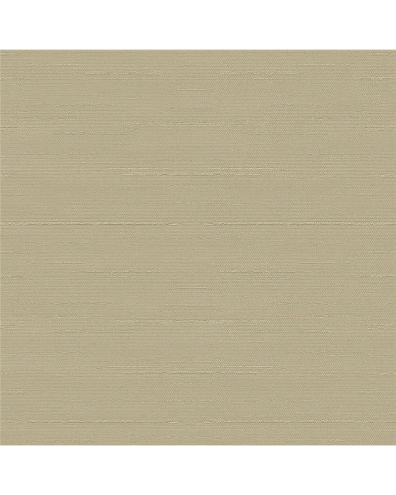 TESSERA 1071.25 TESSERA 1071.25