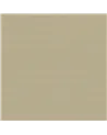 TESSERA 1071.25