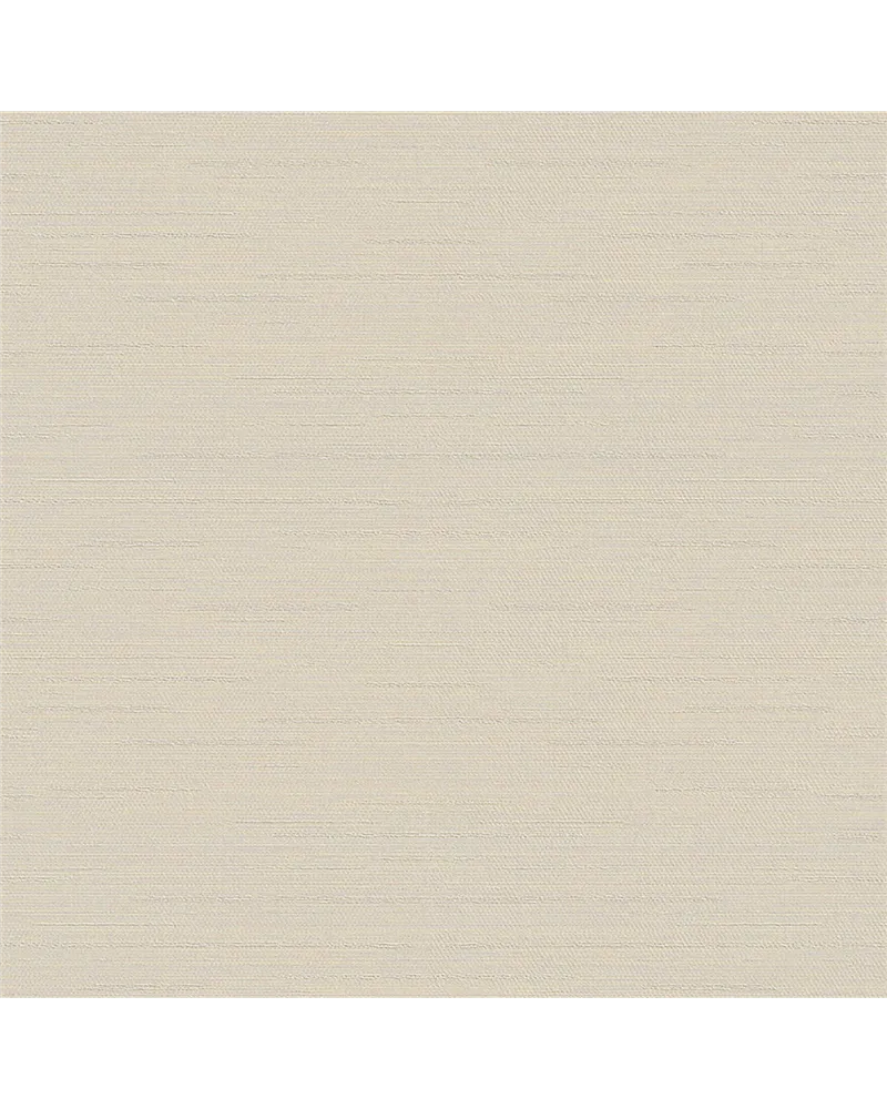 TESSERA 1071.26 TESSERA 1071.26