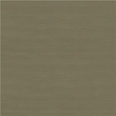 TESSERA 1071.27