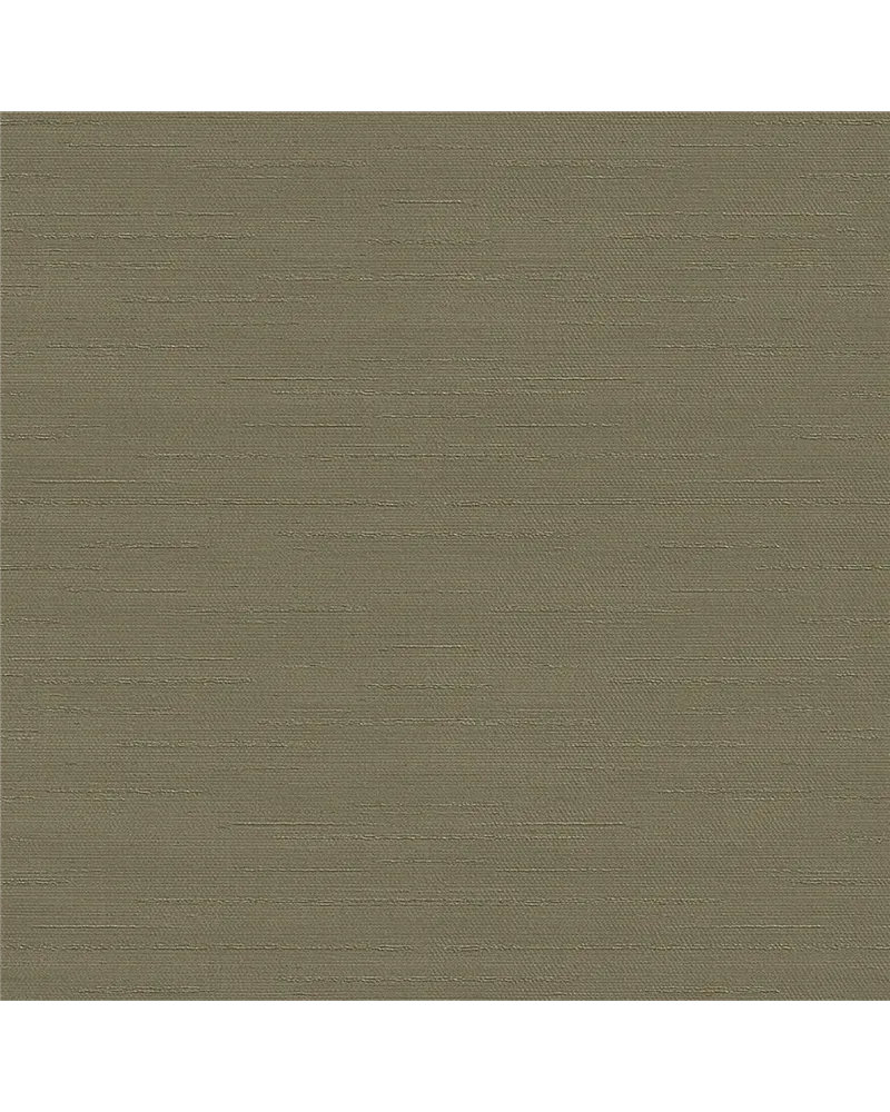 TESSERA 1071.27 TESSERA 1071.27