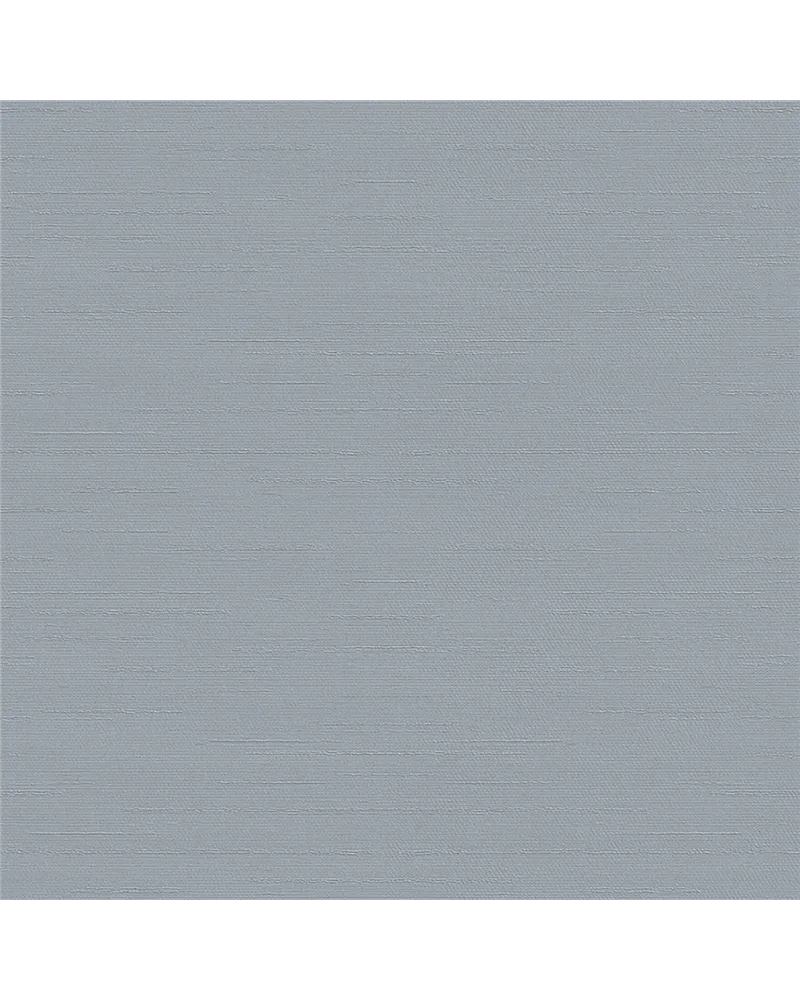 TESSERA 1071.28 TESSERA 1071.28