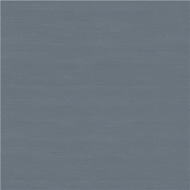 TESSERA 1071.29