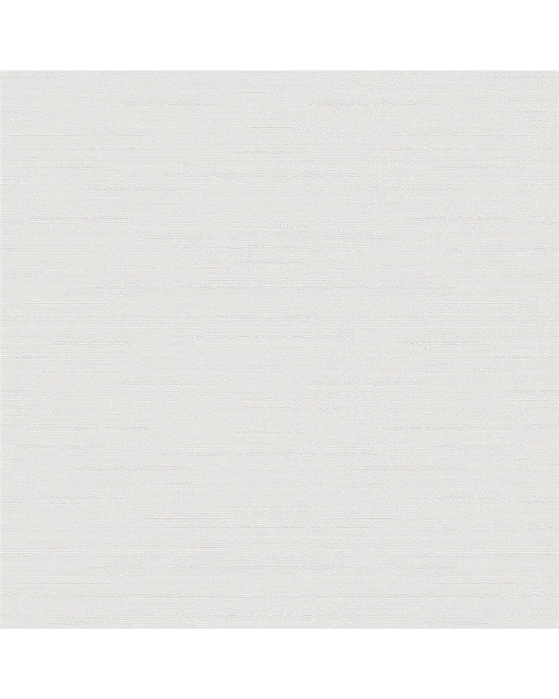 TESSERA 1071.31 TESSERA 1071.31