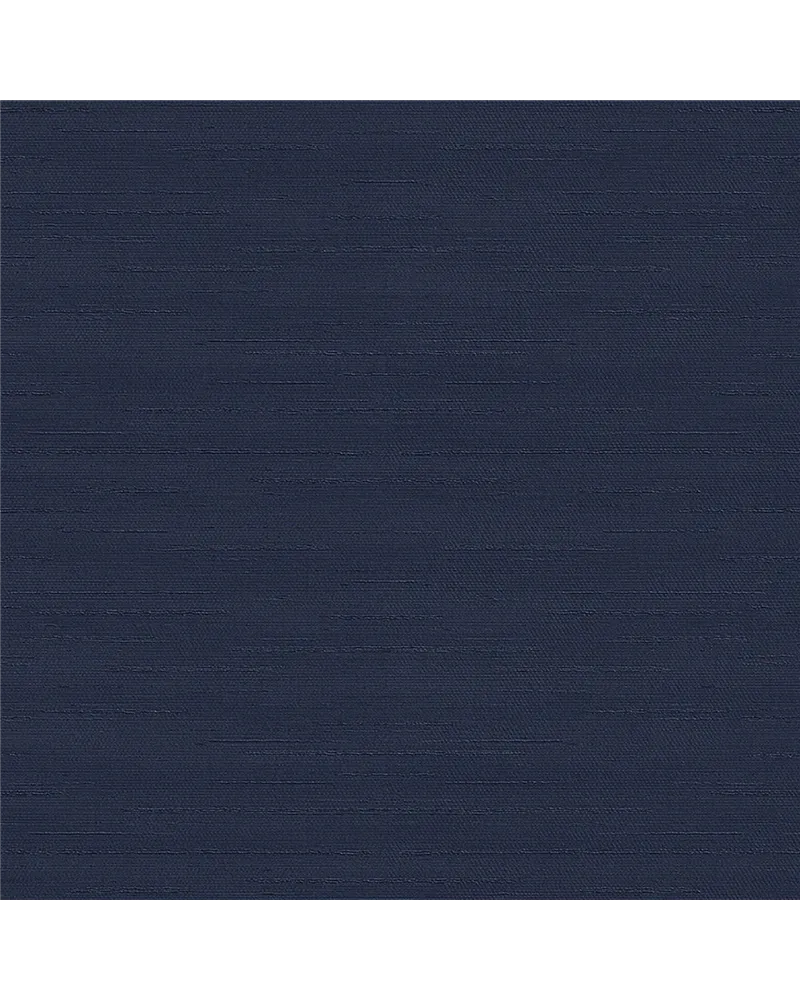 TESSERA 1071.32 TESSERA 1071.32