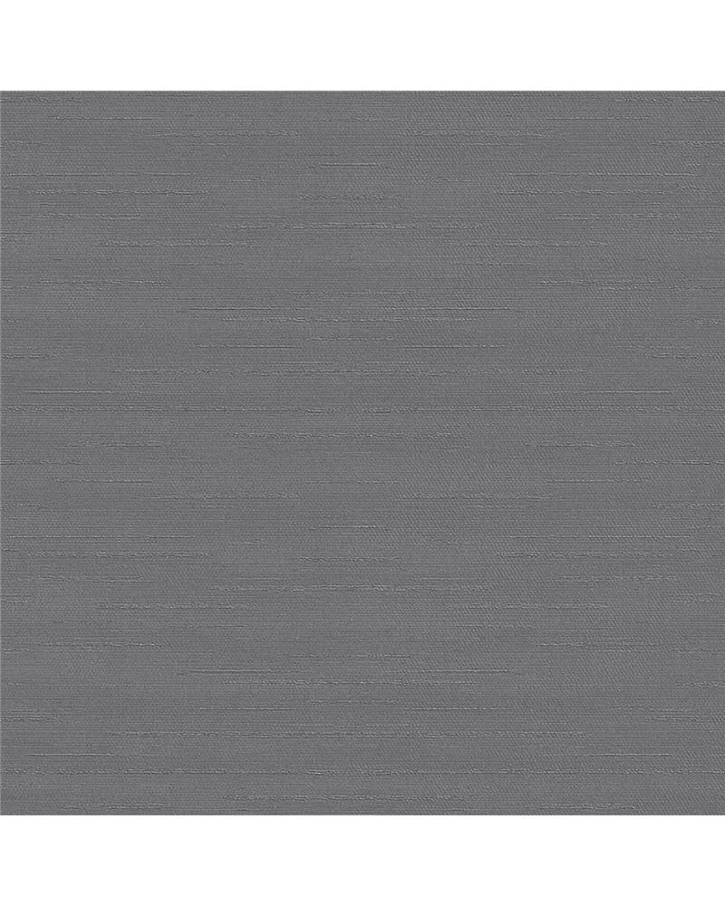 TESSERA 1071.33 TESSERA 1071.33