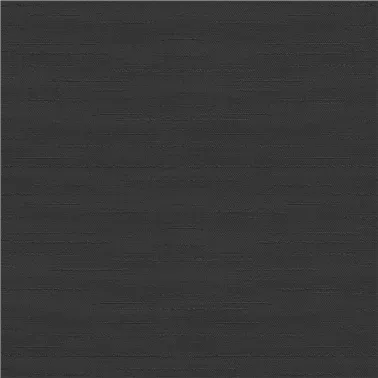 TESSERA 1071.34