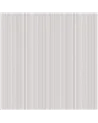 TONGA 1082.06