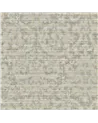 VENETIA 2615.60