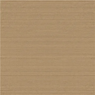 ZAGARA 2618.60