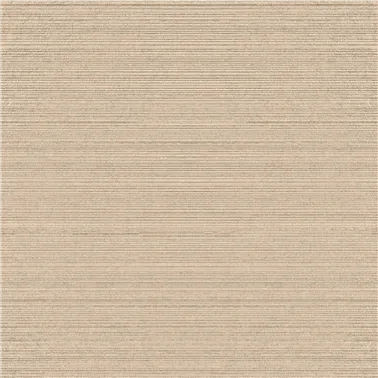 ZAGARA 2618.62