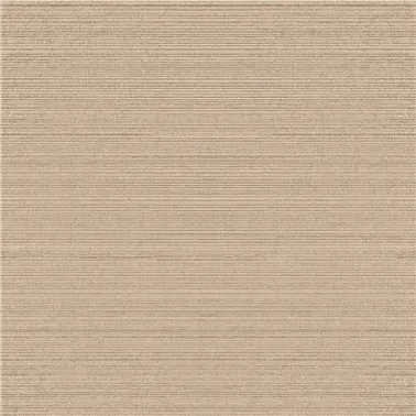 ZAGARA 2618.63