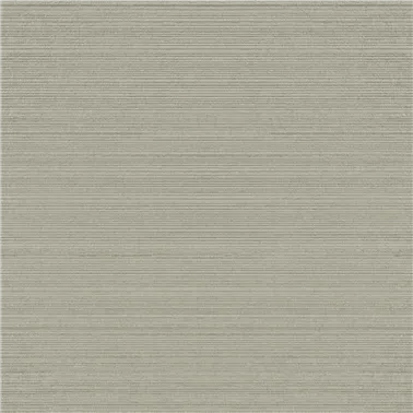 ZAGARA 2618.64
