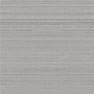 ZAGARA 2618.65