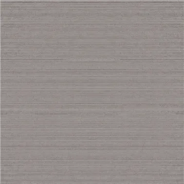 ZAGARA 2618.66