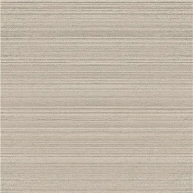 ZAGARA 2618.67