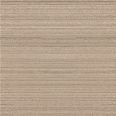 ZAGARA 2618.68
