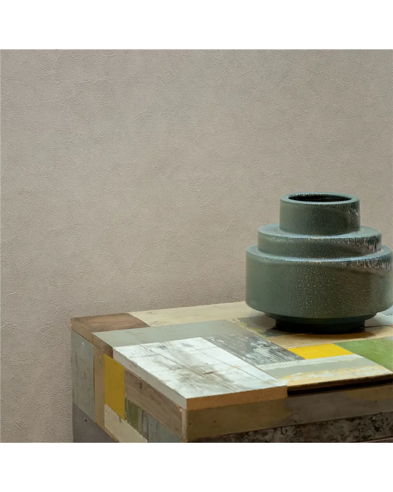 CLAY 1122.10