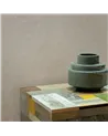 CLAY 1122.10