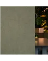 CLAY 1122.10