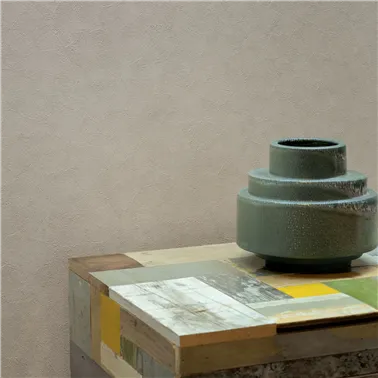 CLAY 1122.07