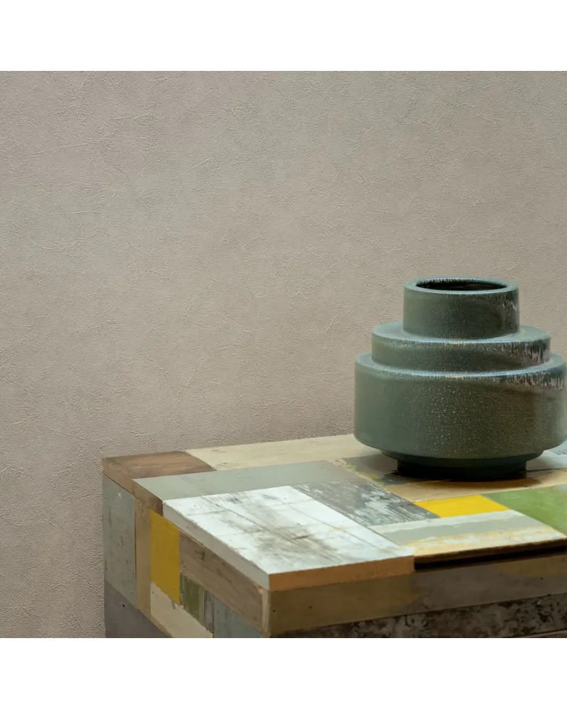 CLAY 1122.08