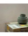 CLAY 1122.08