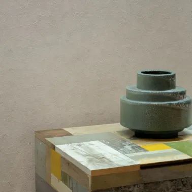 CLAY 1122.13