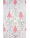 Papel Pintado ACCADEMIA W6177-03 - OSBORNE and LITTLE