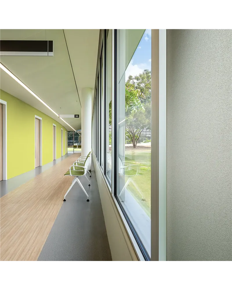 COLOUR-CHOICE 10560.72