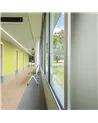 COLOUR-CHOICE 10560.76