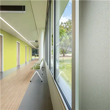 COLOUR-CHOICE 10560.71