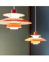 DELTA 1111.05