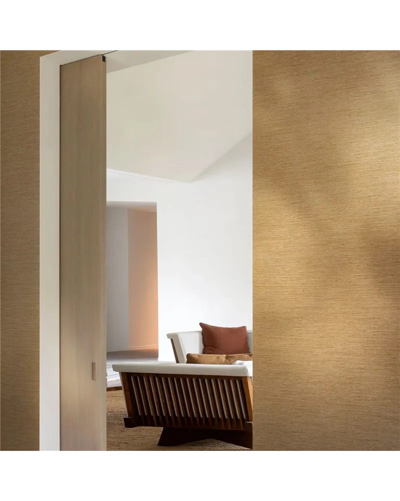 LUXOR 1123.04