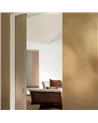 LUXOR 1123.05