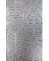 Papel Pintado COLLEONI W6178-05 - OSBORNE and LITTLE