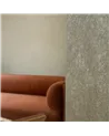 MOON 1115.02