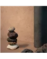 MOON 1115.09