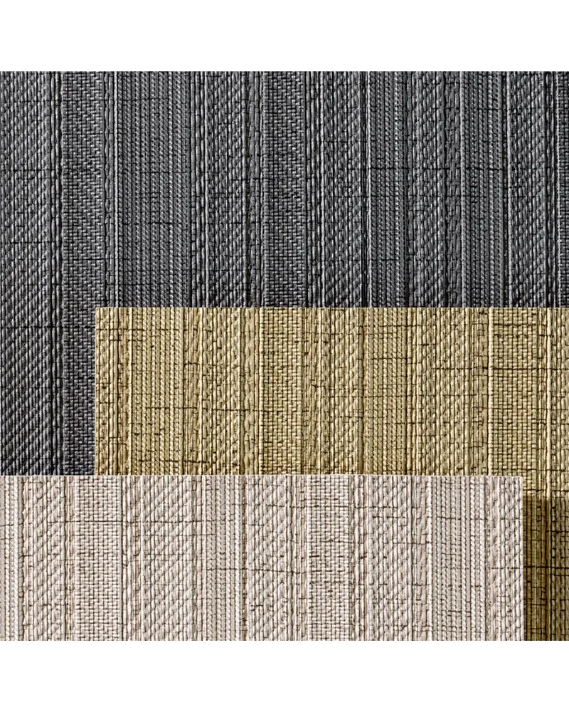 PALENA 1070.04