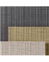 PALENA 1070.04