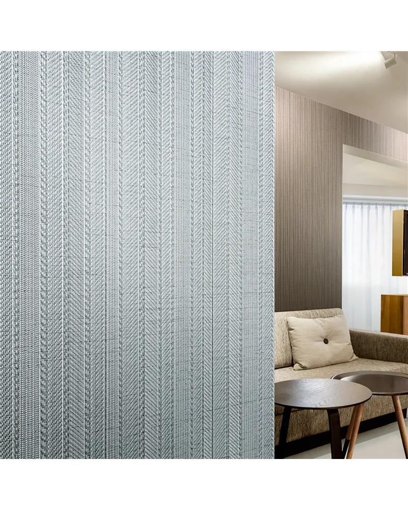 PALENA 1070.04