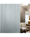 PALENA 1070.04
